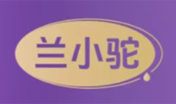 СƷƲ