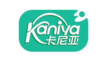 ƷƲ