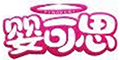Ӥ˼logo