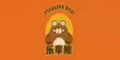 Ʒlogo