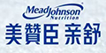 ޳logo