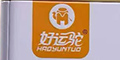 Ʒlogo