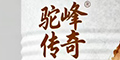 շ崫Ʒlogo