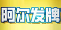 Ʒlogo