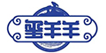 Ʒlogo