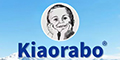 kiaoraboޱƷlogo