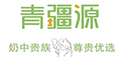 ཮ԴƷlogo