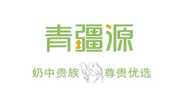 ཮ԴƷƲ