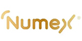 Ŧ׿logo