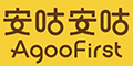 Ʒlogo