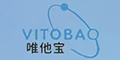 ΨƷlogo