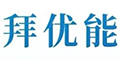 Ʒlogo