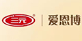 Ԫlogo