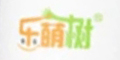 Ʒlogo