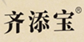Ʒlogo