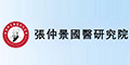پtоԺlogo