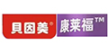 Ʒlogo