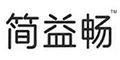 泩Ʒlogo