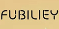 Ʒlogo