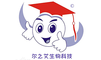 �����ж�֮������Ƽ����޹�˾