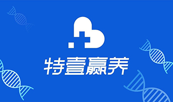 ��ҼӮ��(���)����Ƽ����޹�˾