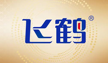 �ɺ�����