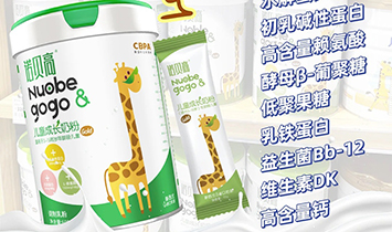 ŵ����Ʒ�Ʋ�