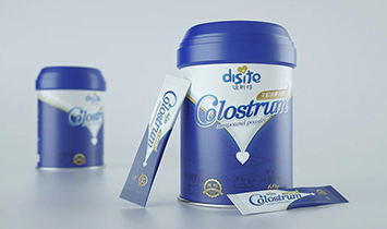 �ɶ��к���ó���޹�˾