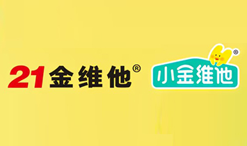 С��ά��Ʒ�Ʋ�