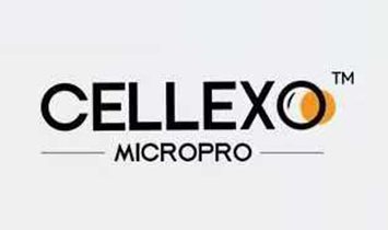 ���Ǽ��ţ�ϸ�ڻ