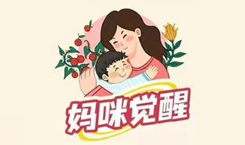 ������ͼ����Ƽ����޹�˾