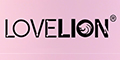 Lovelion��ʨƷ��logo