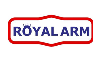 �㽭����̩ҽѧ�Ƽ����޹�˾