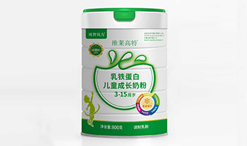 �人��������Ƽ����޹�˾