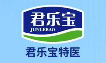 ���ֱ���ҽ���ӱ���Ӫ��ʳƷ���޹�˾