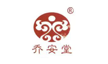 ���ݽ����󽡿��Ƽ����޹�˾���ǰ��ã�