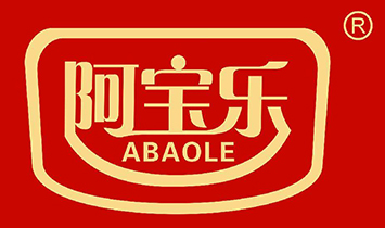 ���ϰ���ʳƷ���޹�˾�������֣�