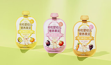 ������Ʒ�Ʋ�