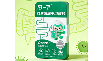 ��һ��Ʒ�Ʋ�