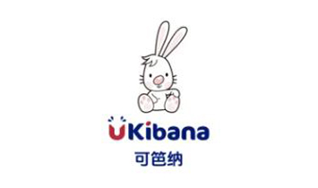 �ɰ���Ʒ�Ʋ�