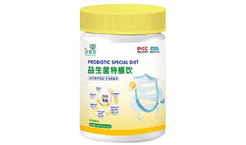 ����ͯ����ó�����޹�˾��С�󹬣�