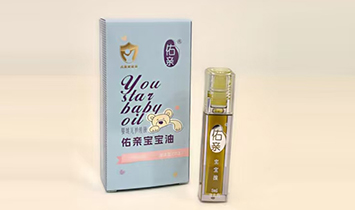 ���ױ���Ʒ�Ʋ�