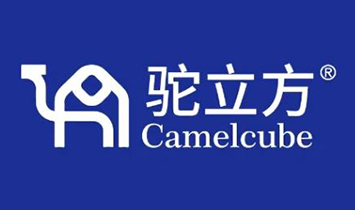 ������ҵ(����)���޹�˾