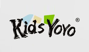 ��ŵ������Ƽ����޹�˾