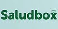 Saludboxɯ»˹Ʒlogo
