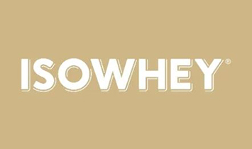 ISOWHEY ƷƲ