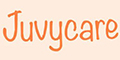 Juvycarelogo