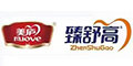®Ʒlogo