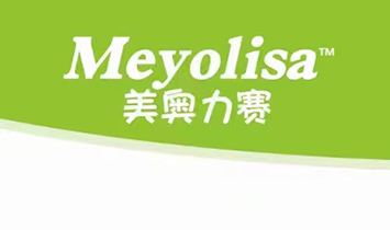 ƷƲ