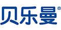 Blemil������Ʒ��logo
